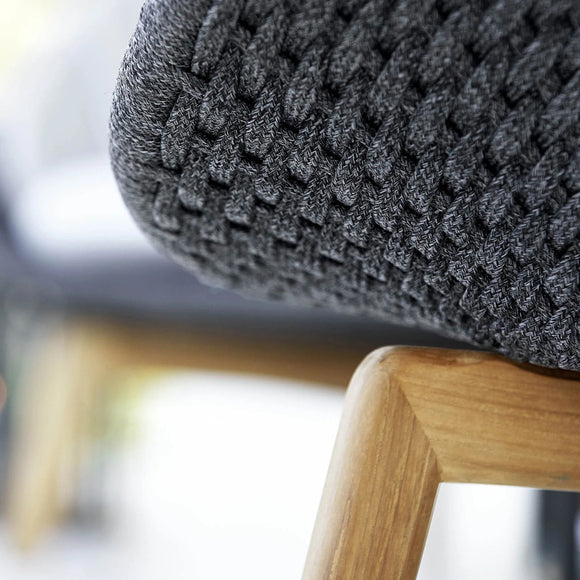 Peacock Outdoor 2 Seater Sofa Outdoor Sofas Cane-line