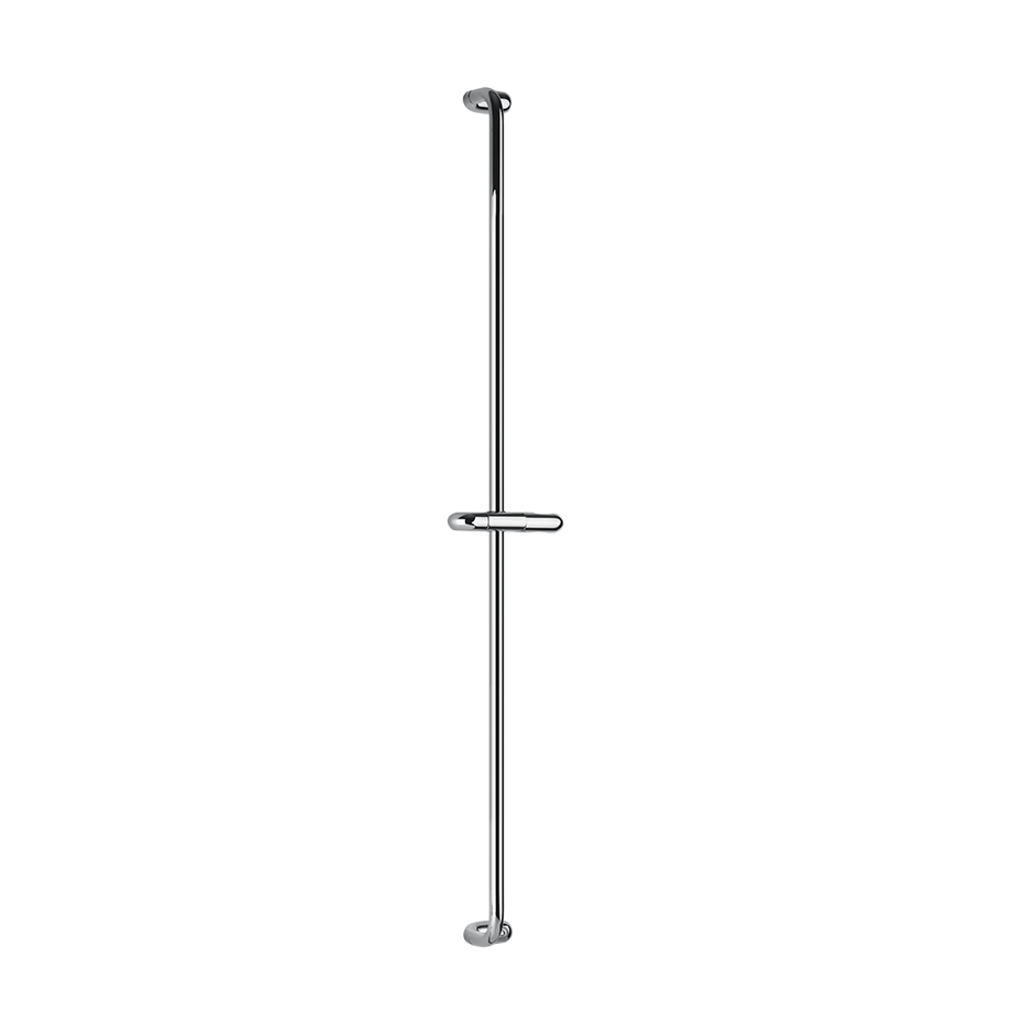 Sliding Rail - 33644 Showers GESSI Chrome