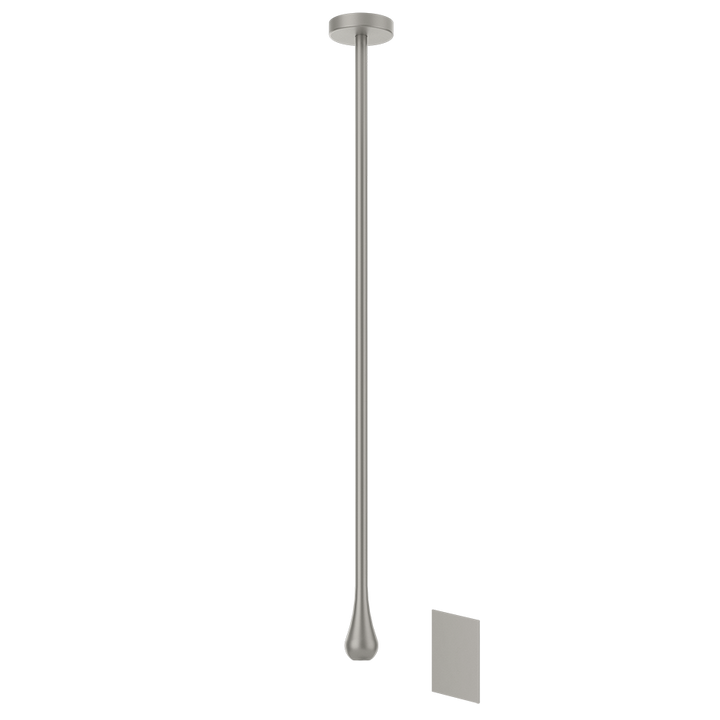 Gessi Sensor Taps - 33726 Showers GESSI