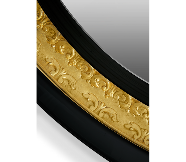 ring round mirror - Image 5