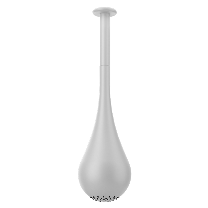Goccia Shower Head - 33752 Showers GESSI