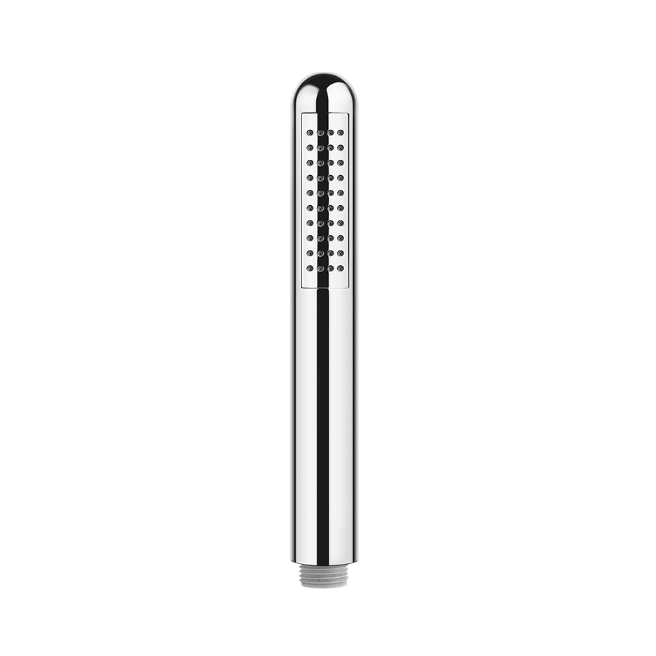 Goccia Handshower - 33754 Bathroom Accessories GESSI Chrome