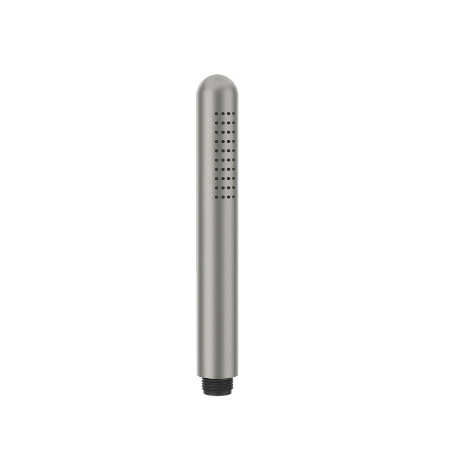 Goccia Handshower - 33754 Bathroom Accessories GESSI Chrome Brushed