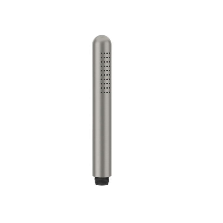 Goccia Handshower - 33754 Bathroom Accessories GESSI Chrome Brushed