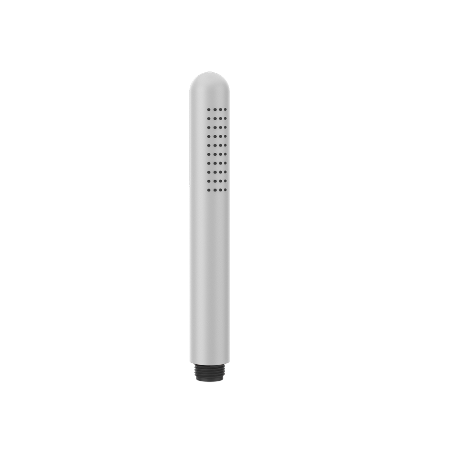 Goccia Handshower - 33754 Bathroom Accessories GESSI Matte White