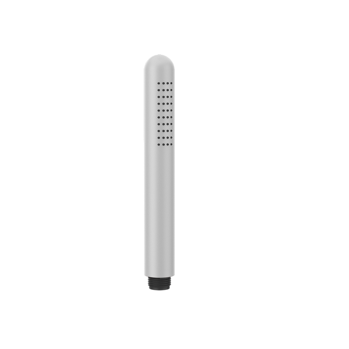 Goccia Handshower - 33754 Bathroom Accessories GESSI Matte White