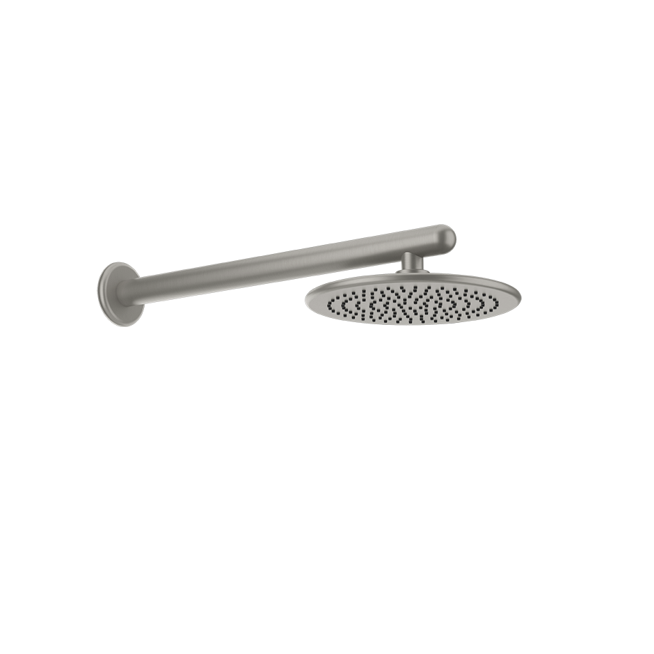 Goccia Shower Head - 33755 Showers GESSI
