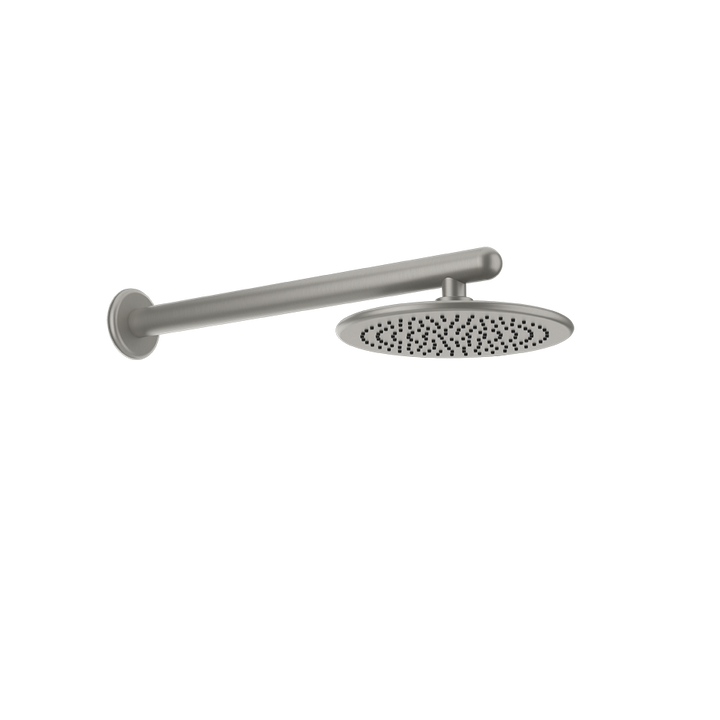 Goccia Shower Head - 33755 Showers GESSI