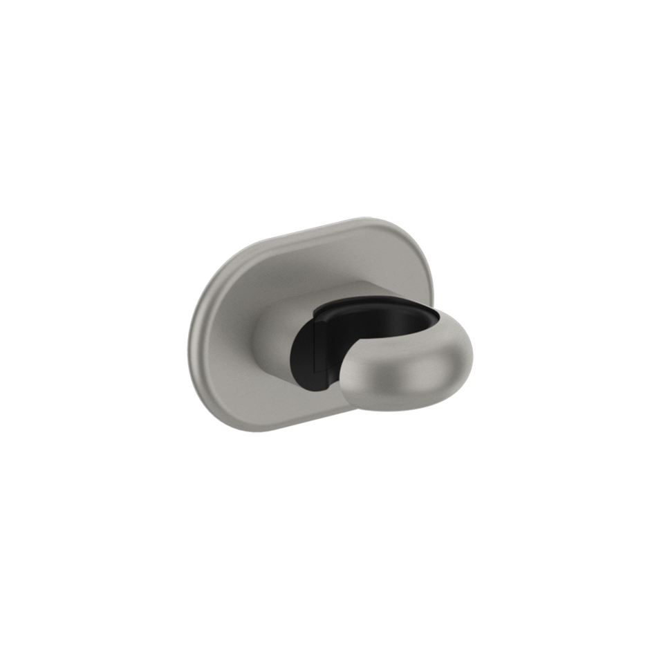 Goccia Water Outlet - 33757 Bathroom Accessories GESSI