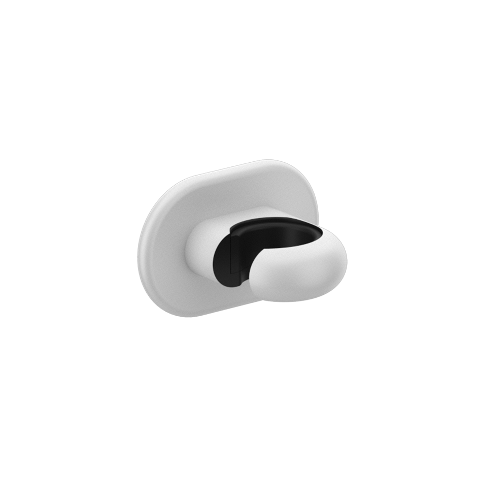 Goccia Water Outlet - 33757 Bathroom Accessories GESSI
