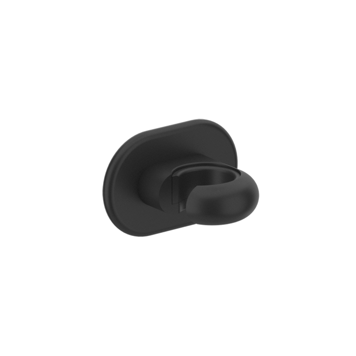 Goccia Water Outlet - 33757 Bathroom Accessories GESSI