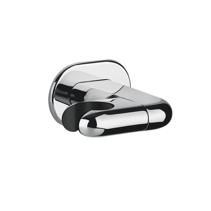 Goccia Water Outlet - 33760 Bathroom Accessories GESSI