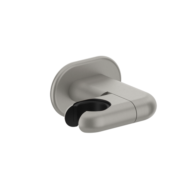 Goccia Water Outlet - 33760 Bathroom Accessories GESSI