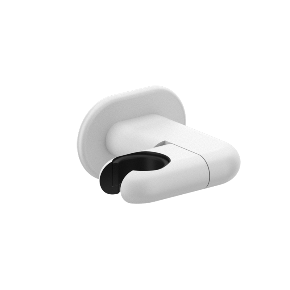Goccia Water Outlet - 33760 Bathroom Accessories GESSI