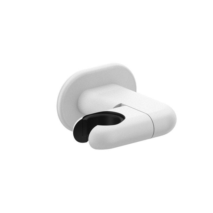 Goccia Water Outlet - 33760 Bathroom Accessories GESSI