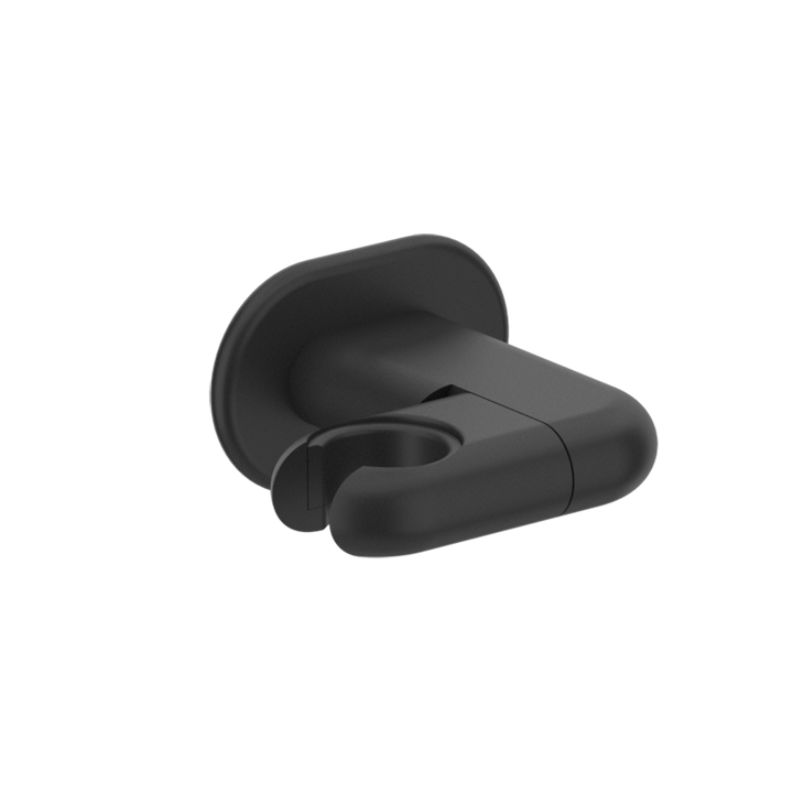 Goccia Water Outlet - 33760 Bathroom Accessories GESSI Matte Black