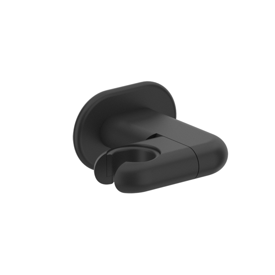 Goccia Water Outlet - 33760 Bathroom Accessories GESSI