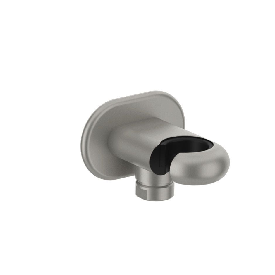 Goccia Water Outlet - 33761 Bathroom Accessories GESSI
