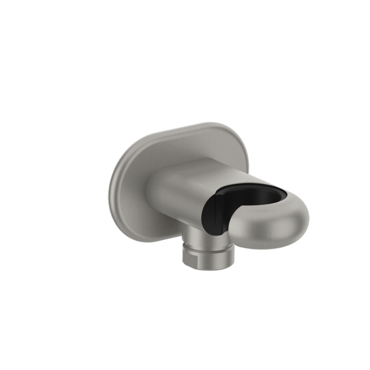 Goccia Water Outlet - 33761 Bathroom Accessories GESSI