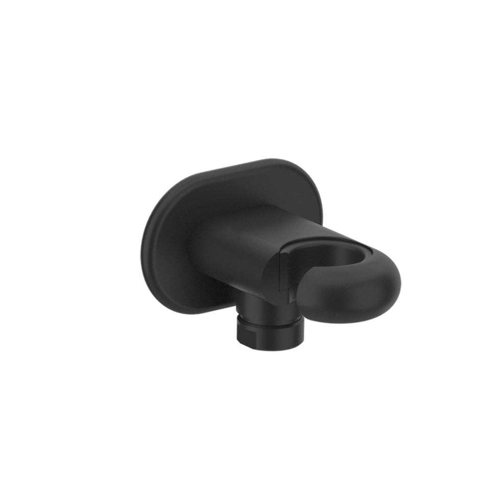Goccia Water Outlet - 33761 Bathroom Accessories GESSI