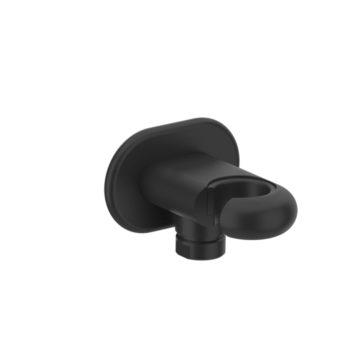 Goccia Water Outlet - 33761 Bathroom Accessories GESSI