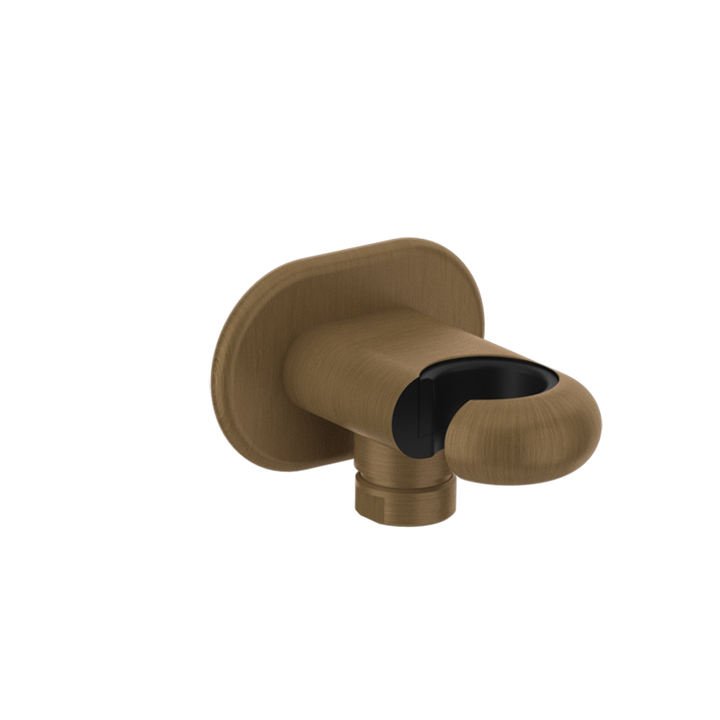 Goccia Water Outlet - 33761 Bathroom Accessories GESSI