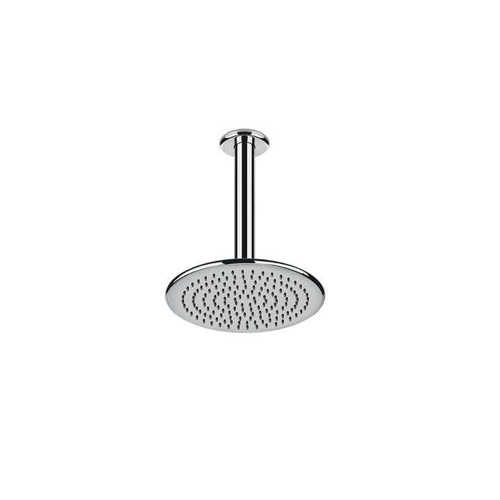 Goccia Shower Head - 33762 Showers GESSI Chrome