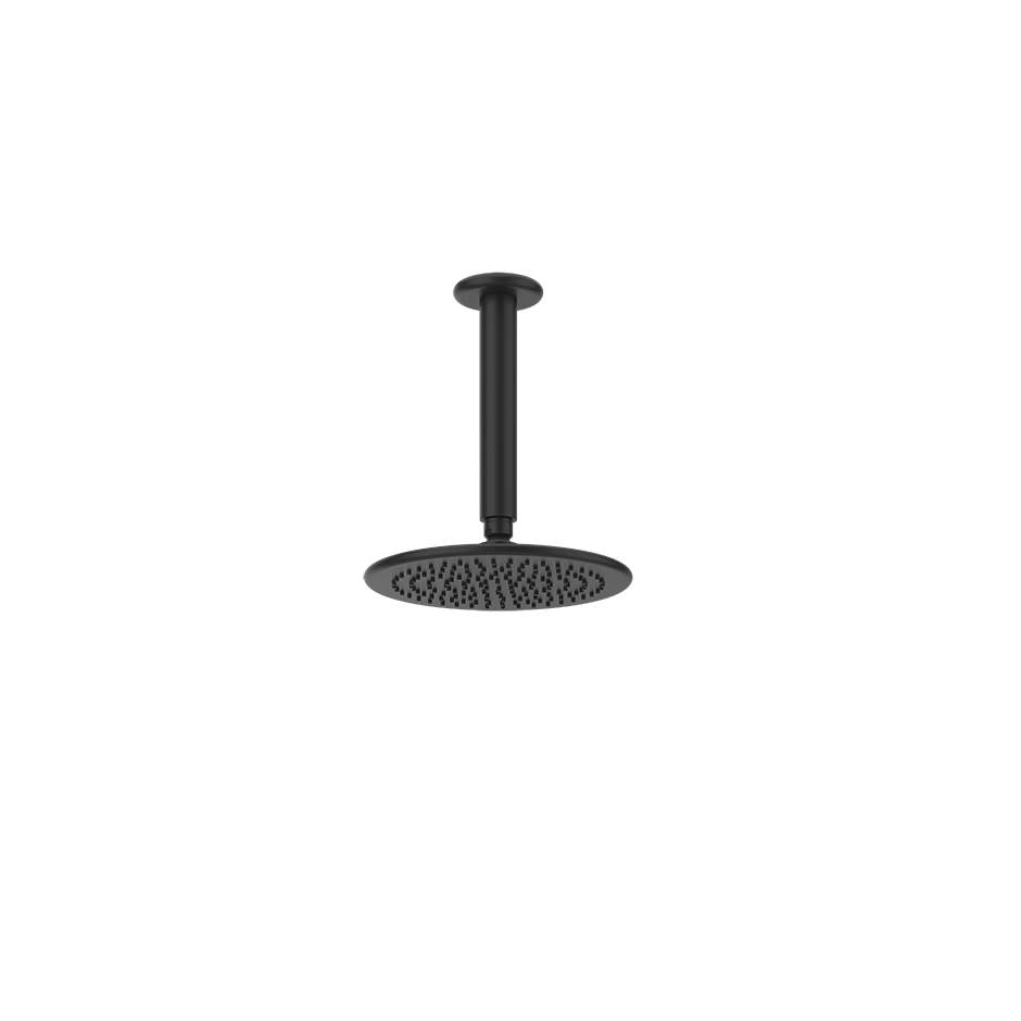 Goccia Shower Head - 33762 Showers GESSI