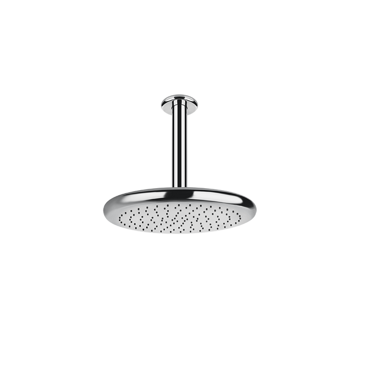 Goccia Shower Head - 33766 Showers GESSI