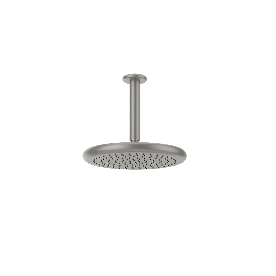 Goccia Shower Head - 33766 Showers GESSI