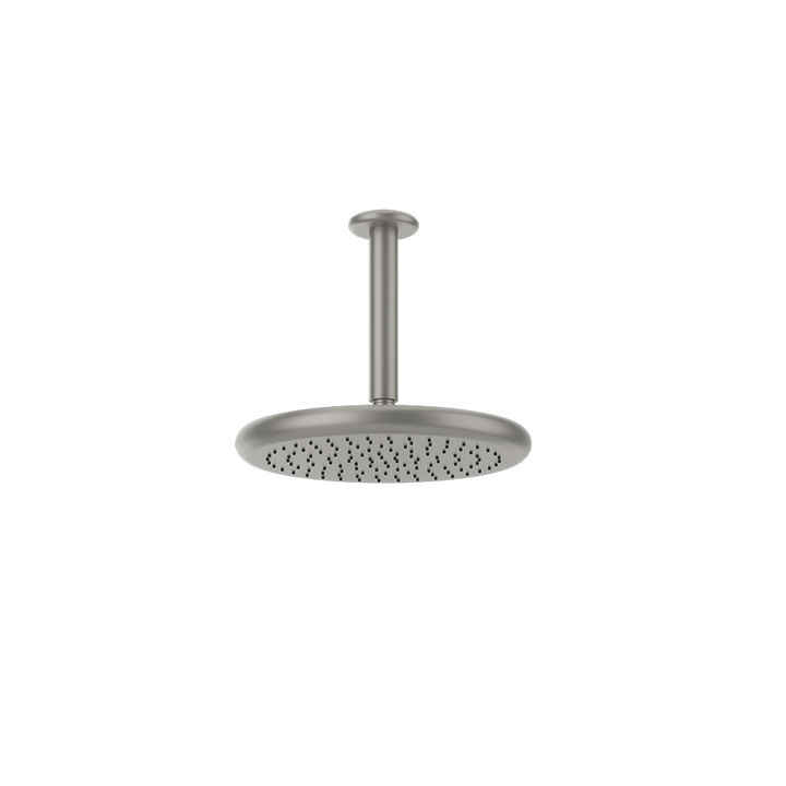 Goccia Shower Head - 33766 Showers GESSI
