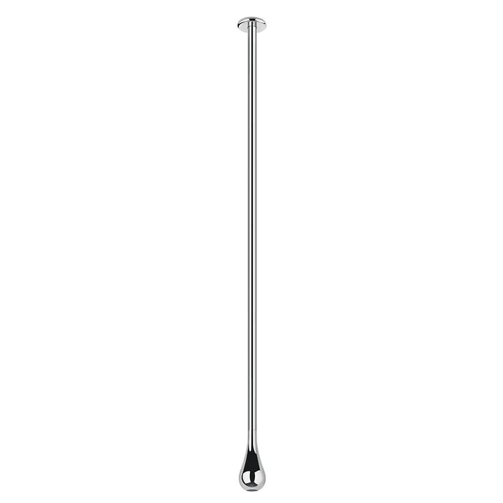Goccia Ceiling-Mounted Spout - 33799 Bathroom Accessories GESSI