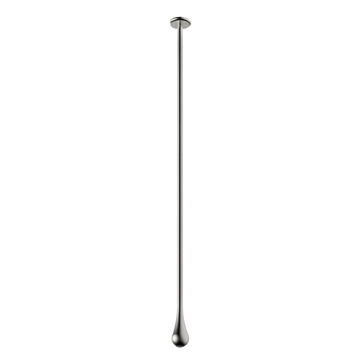 Goccia Ceiling-Mounted Spout - 33799 Bathroom Accessories GESSI