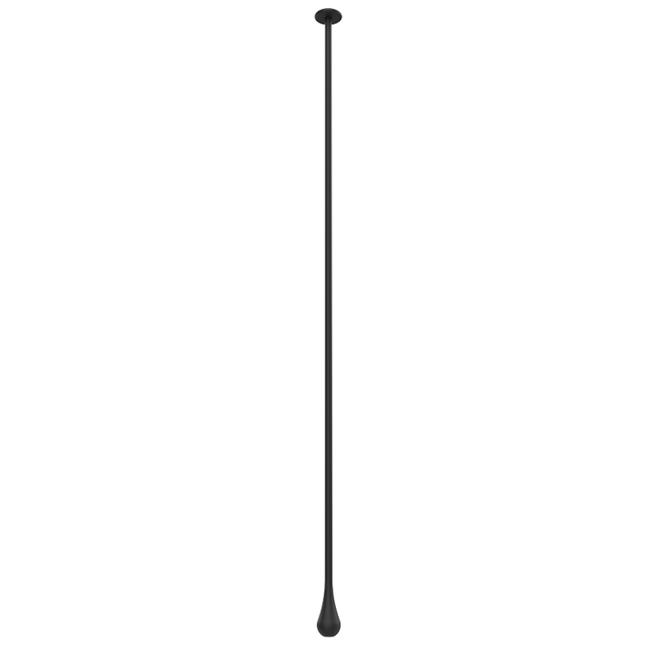Goccia Ceiling-Mounted Spout - 33799 Bathroom Accessories GESSI