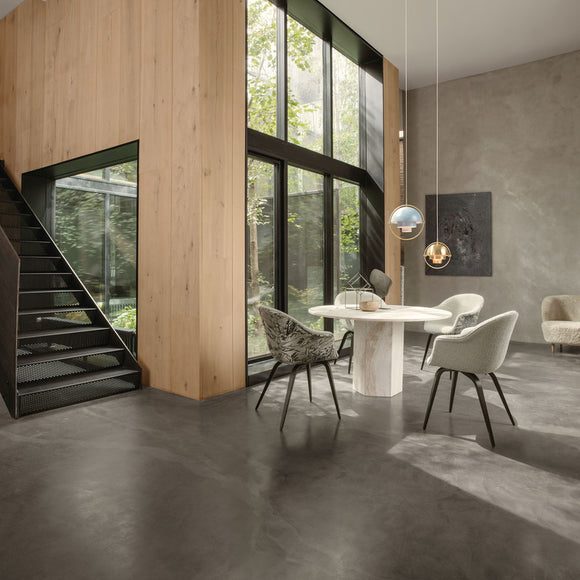 Epic Dining Table Tables Gubi