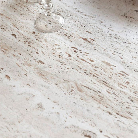 Epic Dining Table Tables Gubi