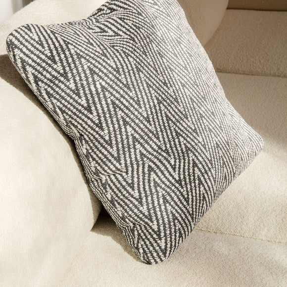 Wonder 3-Seater Sofa Sofas Gubi