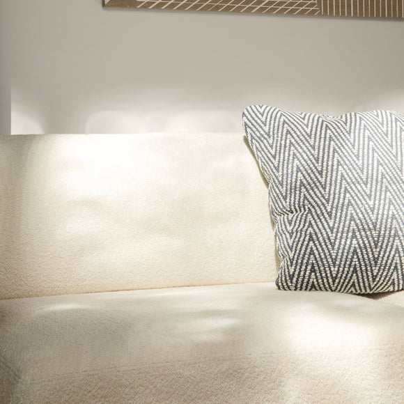 Wonder 3-Seater Sofa Sofas Gubi