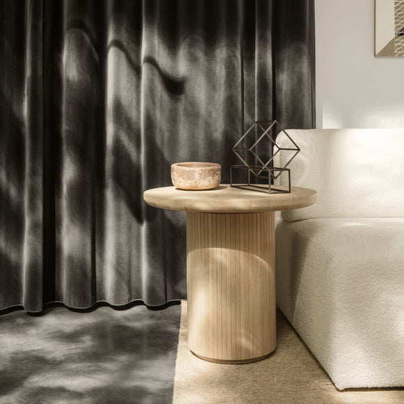 Wonder 3-Seater Sofa Sofas Gubi