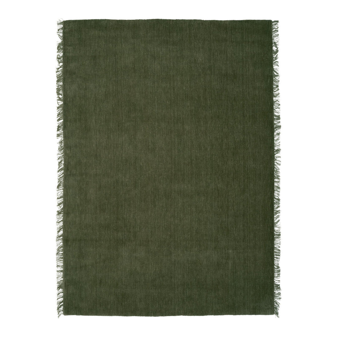 Abyss Bliss Rugs Linie Design