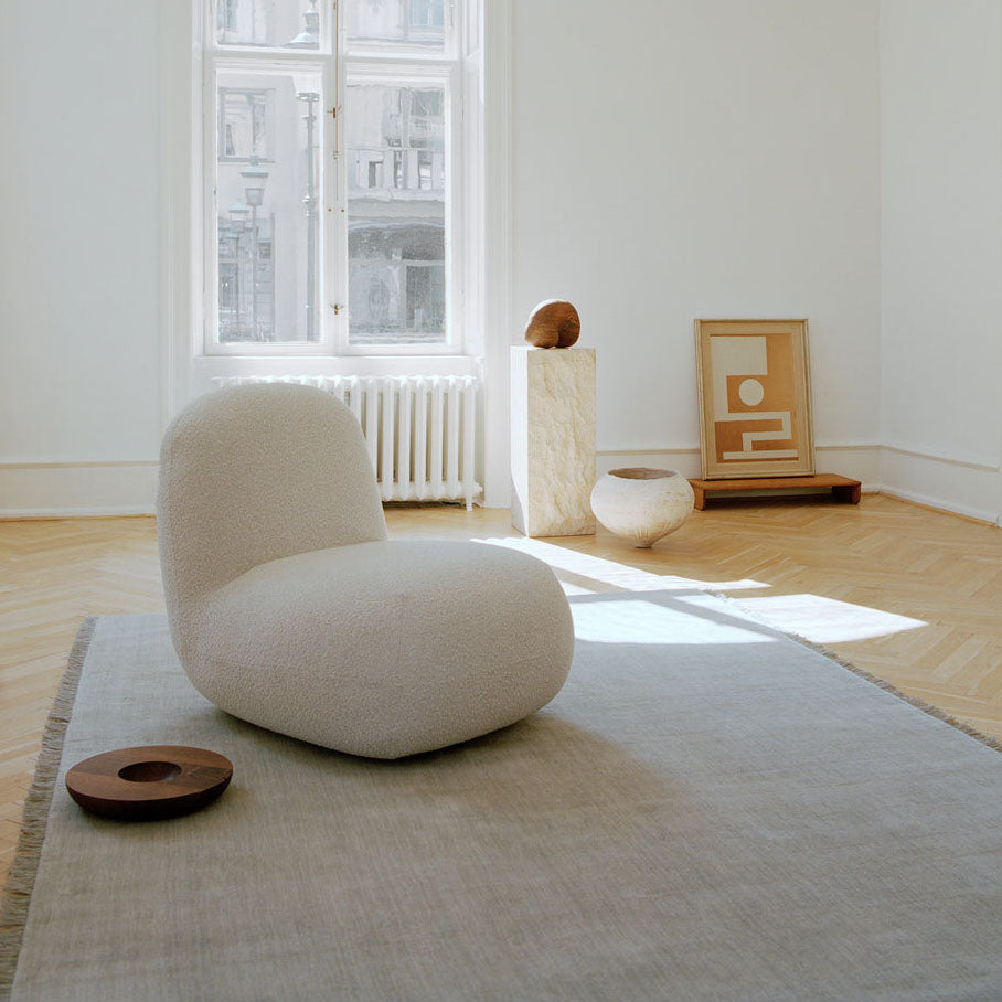 Abyss Bliss Rugs Linie Design