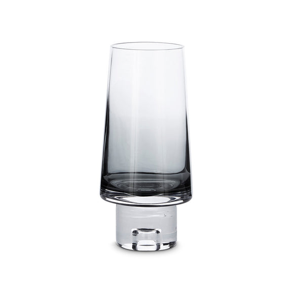 Tank High Ball Glasses (Set of 2) Cocktail Glasses Tom Dixon