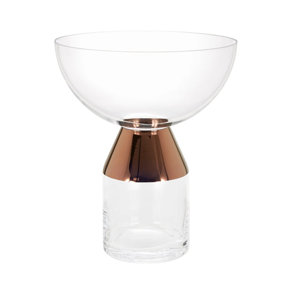 Tank Vase - Large - Thumbnail 5