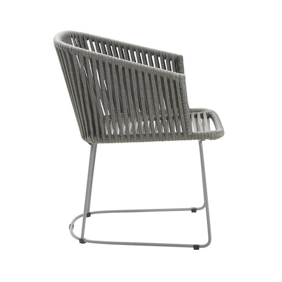 Moments Outdoor Armchair Chairs Cane-line
