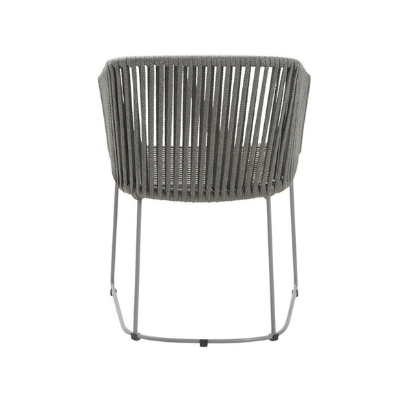 Moments Outdoor Armchair Chairs Cane-line