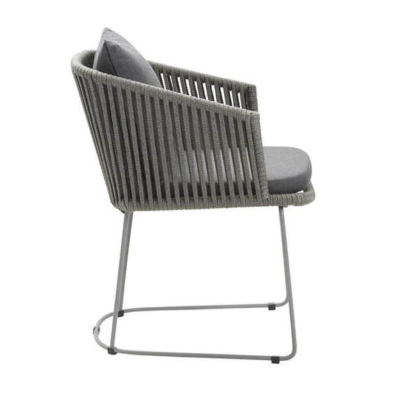 Moments Outdoor Armchair Chairs Cane-line