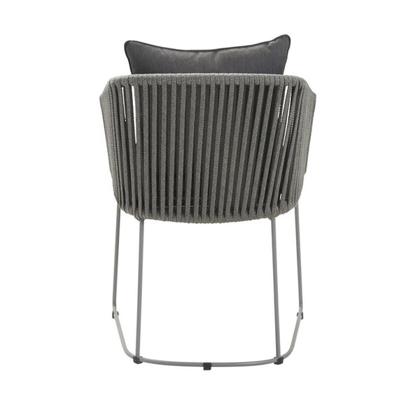 Moments Outdoor Armchair Chairs Cane-line