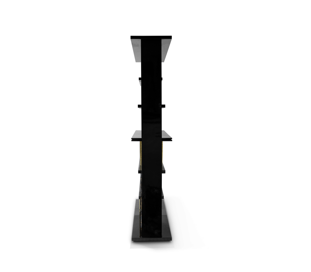 garrett bookcase Cabinets Boca Do Lobo