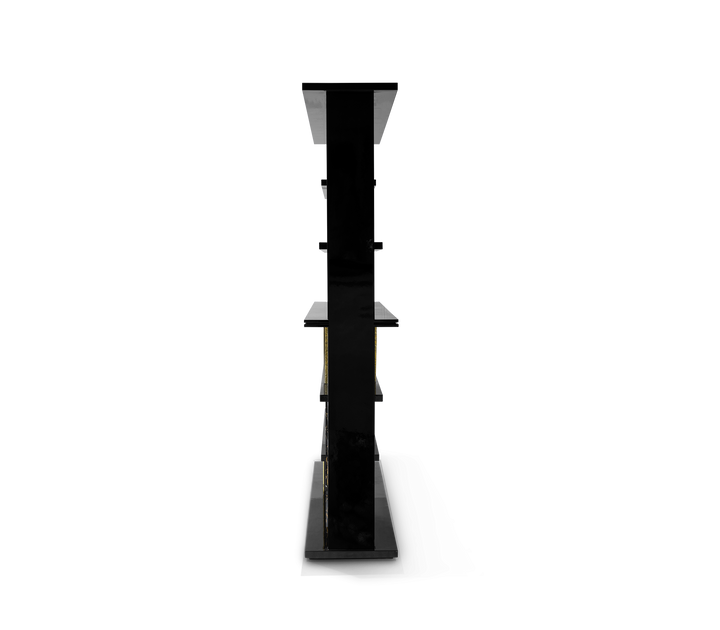 garrett bookcase Cabinets Boca Do Lobo