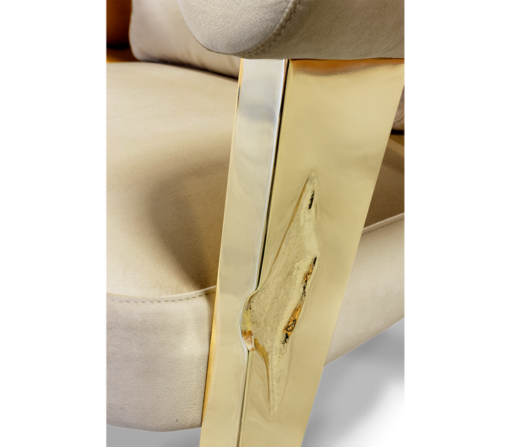ethereal armchair Sofas Boca Do Lobo